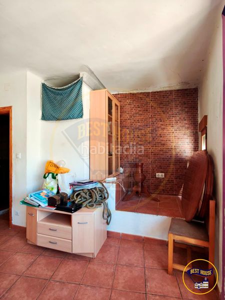 Foto 68dacfdd-57c0-4008-bd88-12978d5f770d. Casa con riscaldamento in Los Tiradores Cuenca
