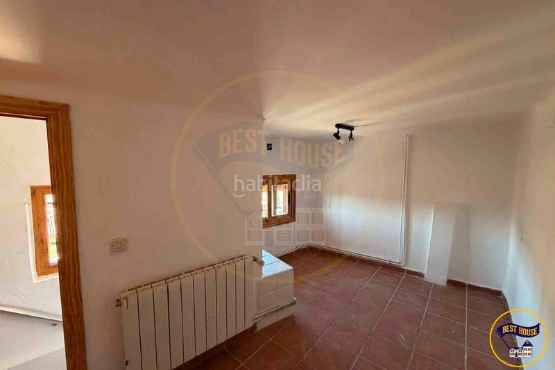 Foto 72c35b3d-292f-4975-8c47-c6774df5bf85. Casa con riscaldamento in Los Tiradores Cuenca