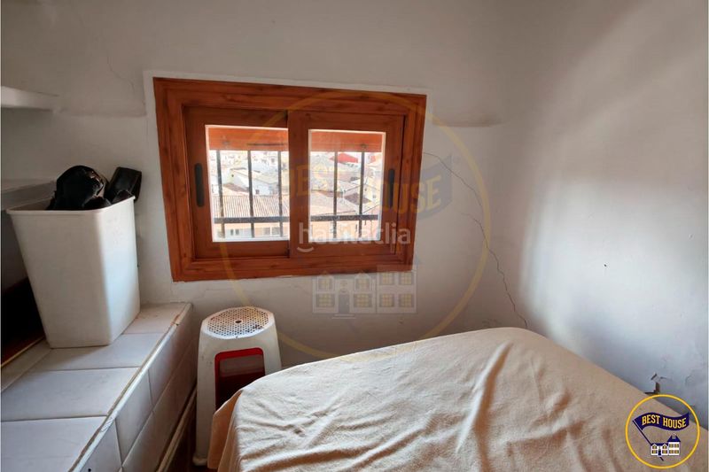 Foto 8039feae-c1b0-4c0f-9f15-564227f752a1. Casa con riscaldamento in Los Tiradores Cuenca