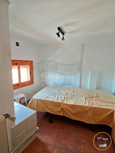 Foto 8261d13e-2682-4309-977e-9dc059be4b29. Casa con riscaldamento in Los Tiradores Cuenca