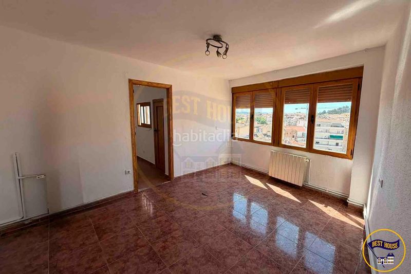Foto 894f9a88-62e2-4ce0-835e-663918cdb6ce. Casa con riscaldamento in Los Tiradores Cuenca