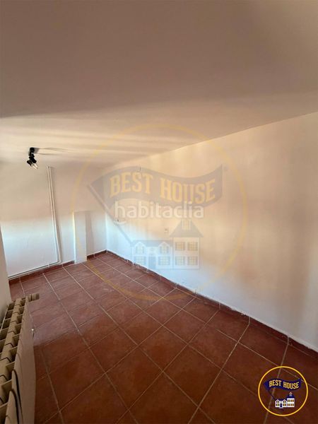 Foto 89bbfbfe-45e9-4d83-847f-3b6490d323b3. Casa con riscaldamento in Los Tiradores Cuenca
