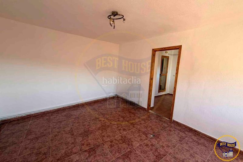 Foto 8e9c4664-4630-4c60-a9e0-08155816bd8d. Casa con riscaldamento in Los Tiradores Cuenca