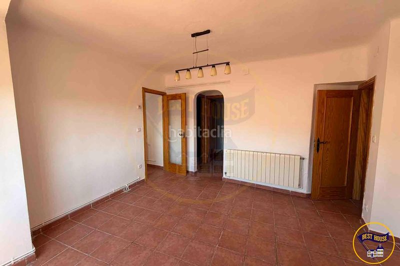 Foto 9097a090-d841-4c71-a74c-65bb89329ae1. Casa con riscaldamento in Los Tiradores Cuenca