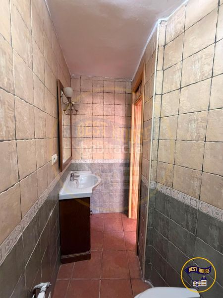 Foto 9fe47557-4e33-4cf0-825b-a391216dc03d. Casa con riscaldamento in Los Tiradores Cuenca