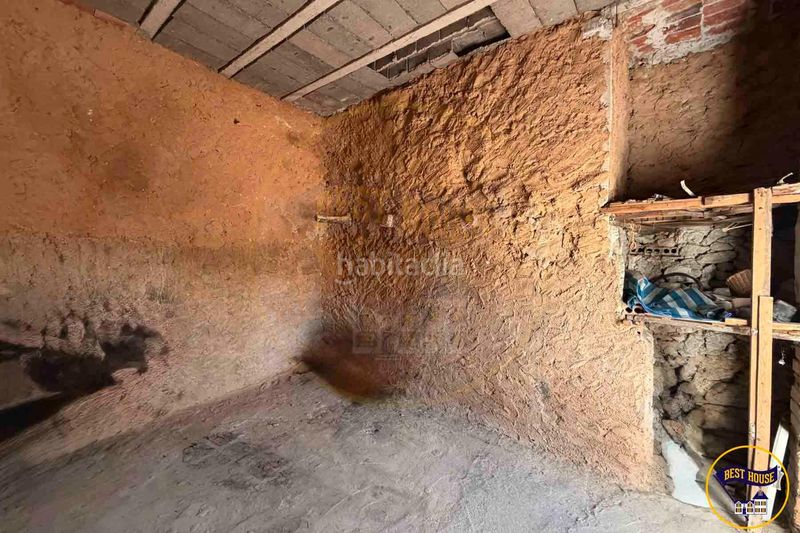 Foto a3953682-42d0-41d4-be03-0e2a8d466d0b. Casa con riscaldamento in Los Tiradores Cuenca