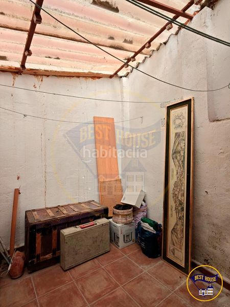Foto a4249037-91a3-480e-90cc-3f2d73cfb8d2. Casa con riscaldamento in Los Tiradores Cuenca