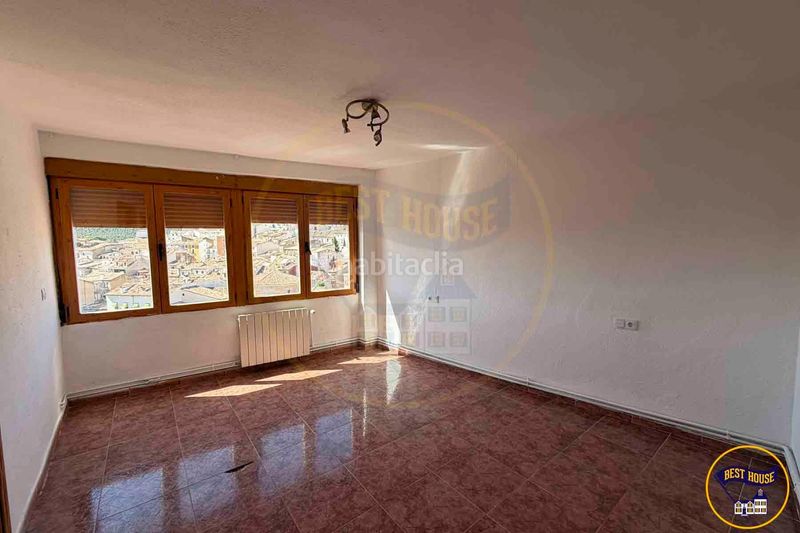 Foto aeb811f3-0e8f-48c1-ac16-0968ba92f7e9. Casa con riscaldamento in Los Tiradores Cuenca