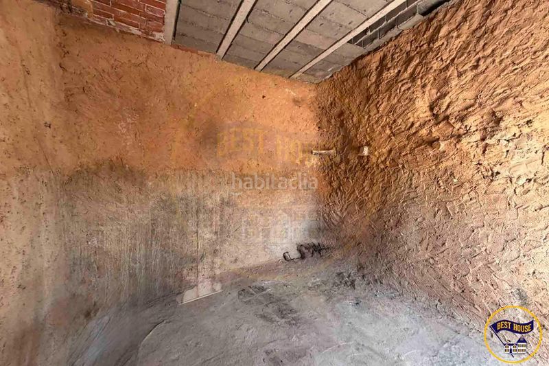 Foto cd32b391-0953-45d2-8513-35bf4404b564. Casa con riscaldamento in Los Tiradores Cuenca