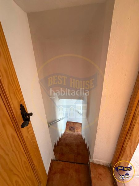 Foto d17d089a-f70c-4eb9-985d-9beaef5b52e7. Casa con riscaldamento in Los Tiradores Cuenca