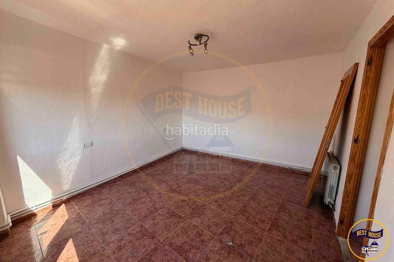 Foto db8fbd5a-1b61-41b2-adb1-379520dd5c67. Casa con riscaldamento in Los Tiradores Cuenca