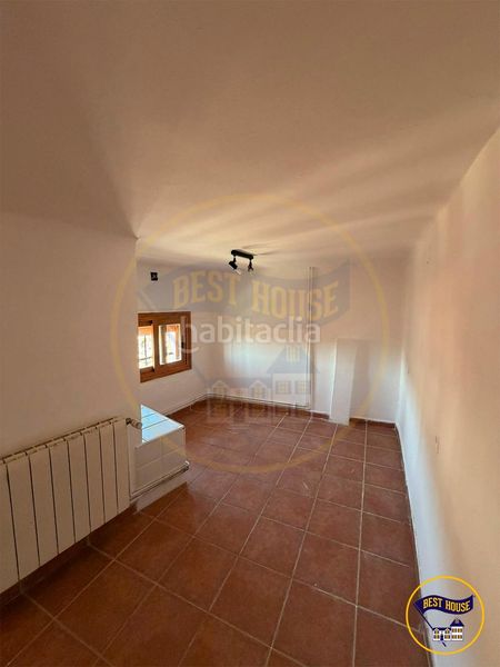 Foto e3433429-f19f-4af1-9601-3af81eee2a2c. Casa con riscaldamento in Los Tiradores Cuenca