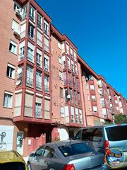 Miete Etagenwohnung  Calle calle san cosme. Piso de alquiler para estudiantes