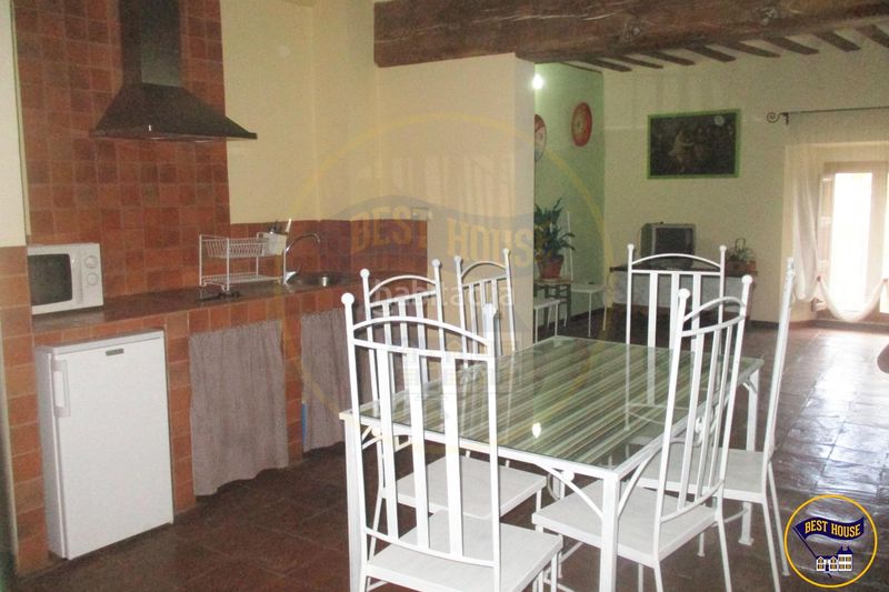 Foto 1462f54d-0a0b-4cff-a70e-0807338d4fca. Casa  rural en venta en Valverdejo
