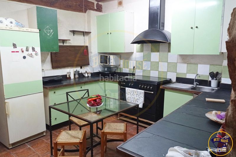 Foto 38eccebc-29cc-4ae6-b7f6-ce41007fa613. Casa  rural en venta en Valverdejo