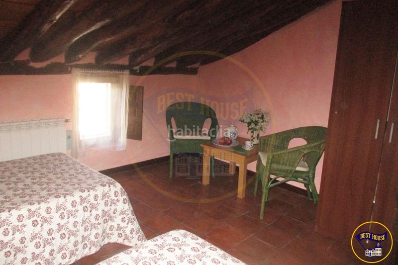 Foto 3a5f9708-4f55-4846-81f3-ff676407caa3. Casa  rural en venta en Valverdejo