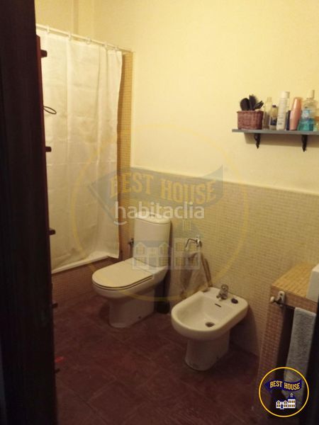 Foto 400a338a-d87f-4dcb-95fa-973aa4e2b4db. Casa  rural en venta en Valverdejo