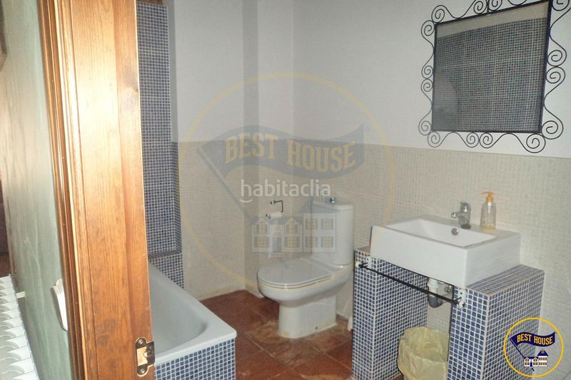 Foto 5724c0b2-2c09-40f6-a3a3-92d659b13074. Casa  rural en venta en Valverdejo