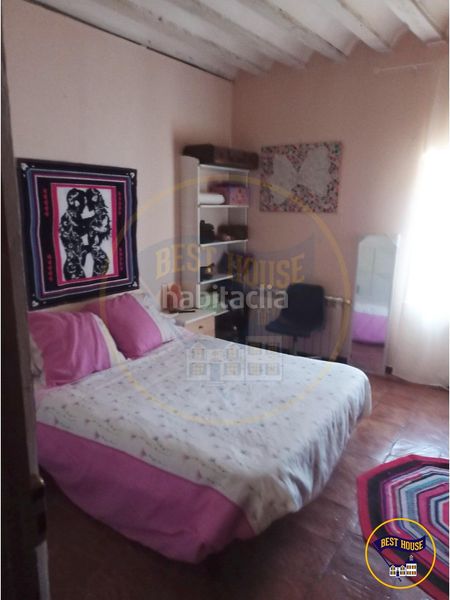 Foto 5b145ea4-9819-4a7e-999b-899e69efe535. Casa  rural en venta en Valverdejo