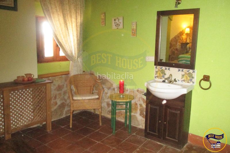Foto 758a3264-250b-4dc8-8fb3-80b240540d6b. Casa  rural en venta en Valverdejo