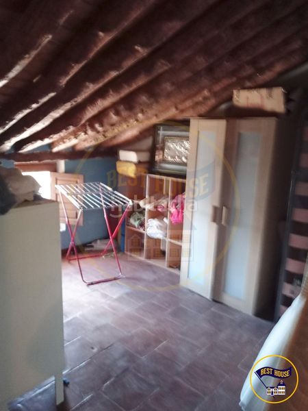 Foto 97a930f1-fa88-43a3-972e-15bb4abdcad6. Casa  rural en venta en Valverdejo