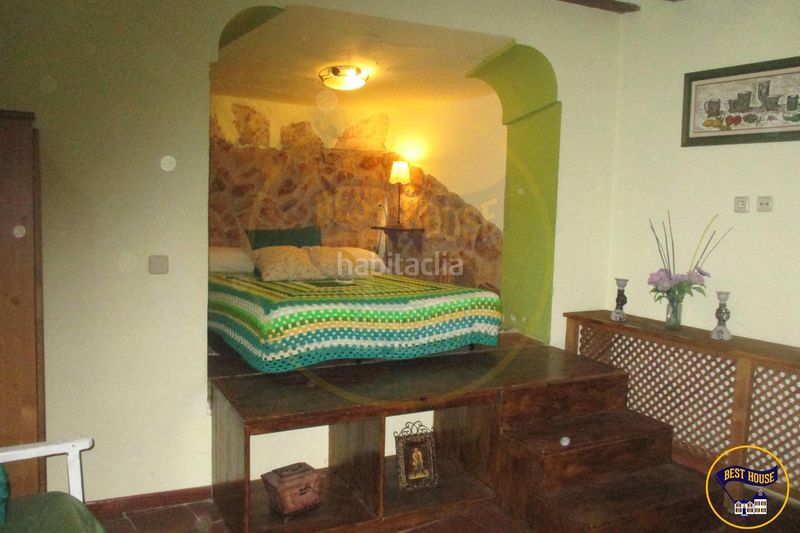 Foto af928b38-1811-4f93-a32a-53fd7e79a937. Casa  rural en venta en Valverdejo