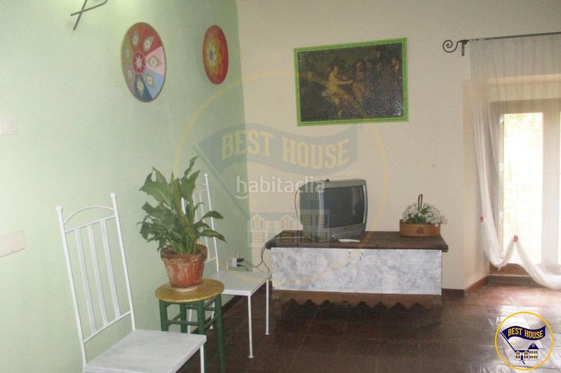 Foto b41b29f5-d70b-4ebb-bff3-2eab1babb074. Casa  rural en venta en Valverdejo