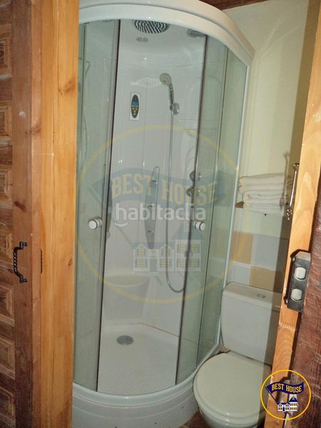 Foto f93a0425-7ed2-419f-bccf-d6e062a76bf6. Casa  rural en venta en Valverdejo