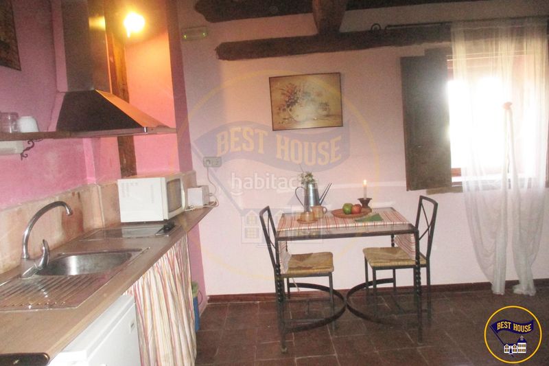 Foto fa6a0b45-bd3f-4b04-b929-44c4c5ff71eb. Casa  rural en venta en Valverdejo