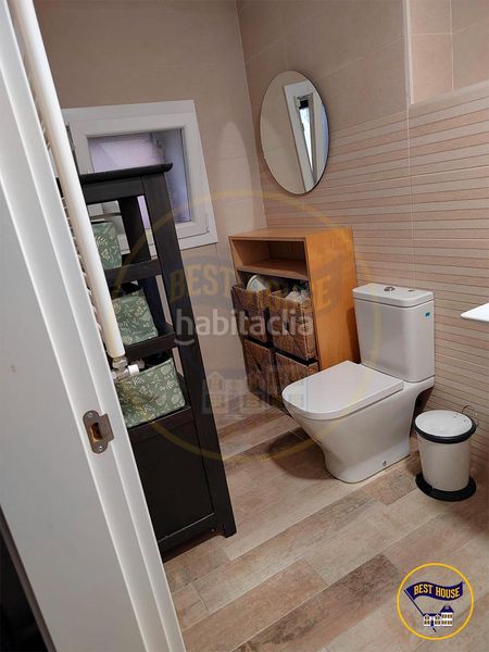 Foto f915a667-2317-49cb-8029-6095df40451c. Pis amb calefacció a San Antón Cuenca