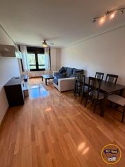 Appartamento  Los olmos. Piso en venta en una de las mejores urbanizaciones de cuenca