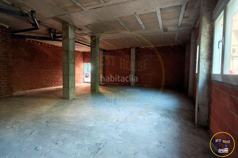 Foto 1193faf9-b3f5-48ec-b40c-c0fa9dd1e8d5. Local comercial a Centro Cuenca