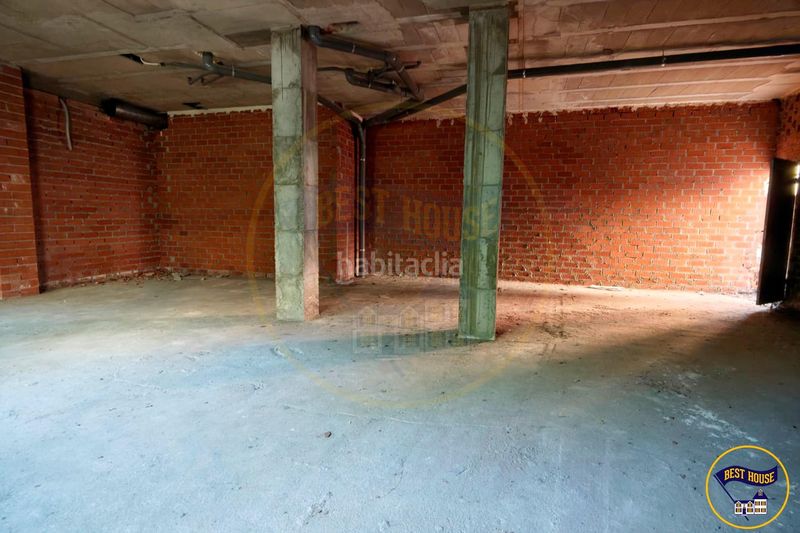 Foto 1b1fc166-5c01-4476-b428-7dc89e505b1a. Local comercial a Centro Cuenca