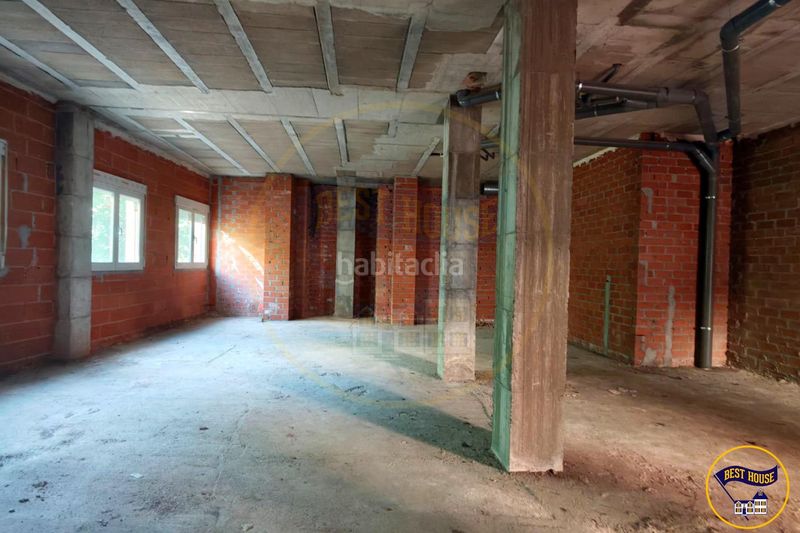 Foto 47e463a0-52e2-4329-9251-136dd8f8e965. Local comercial a Centro Cuenca