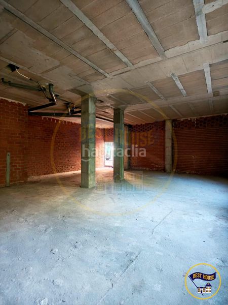 Foto 6efe0295-9b96-45b8-bcb0-9766c1233282. Local comercial a Centro Cuenca
