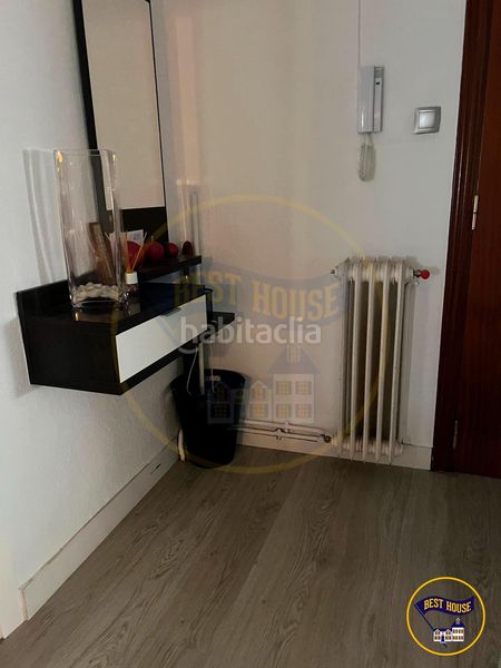 Foto e3a81a16-0bc2-493c-a801-c9c7ca7903d0. Lloguer pis amb calefacció a Centro Cuenca