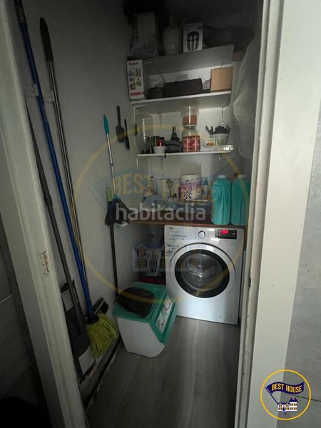 Foto e6e894fa-b88c-4357-b90b-3c81de2173f4. Lloguer pis amb calefacció a Centro Cuenca