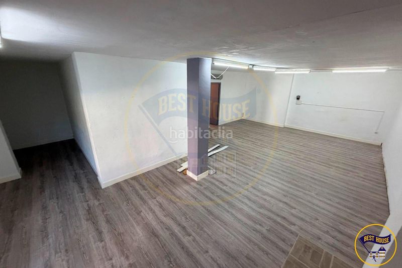 Foto 59485887-bb2e-45a2-8436-16d49ead3819. Local comercial a Alameda Cuenca