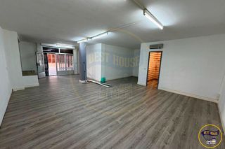 Local Comercial a Calle SAN DAMIAN