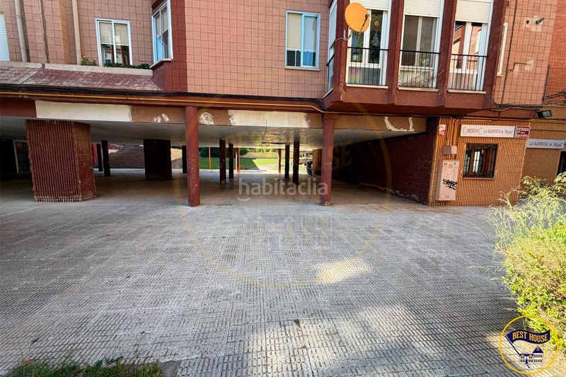 Foto 901074a1-75ea-426d-9f66-62f56923044c. Local comercial a Alameda Cuenca