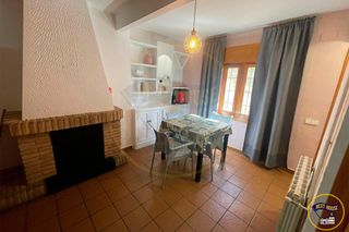 Rent House  Esquiladores -tir. altos. Casa en venta en tiradores para entrar a vivir