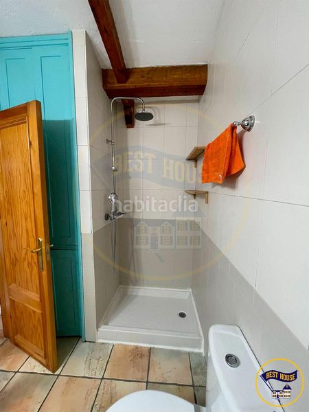 Foto 838062f7-d04d-4607-ad6c-eef790fce9df. Lloguer casa amb calefacció a Los Tiradores Cuenca