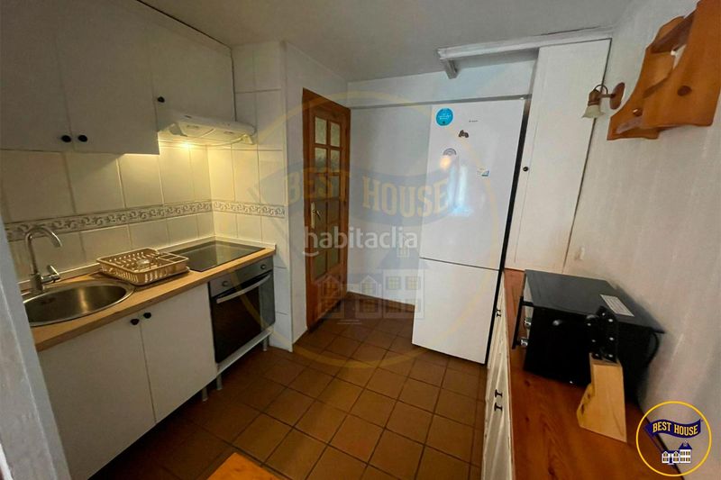Foto ac39abb0-cb2b-4dc1-bbff-d95f5bd4b2b3. Lloguer casa amb calefacció a Los Tiradores Cuenca