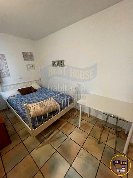 Foto 16f42553-d3b2-4008-9813-9d7c037c225d. Miete haus mit heizung in Los Tiradores Cuenca