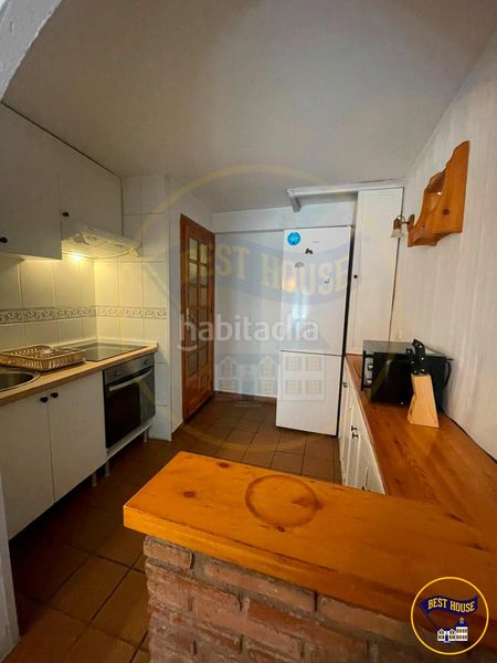 Foto 555f79e4-e7d3-47a0-999c-1f3c7a624947. Miete haus mit heizung in Los Tiradores Cuenca