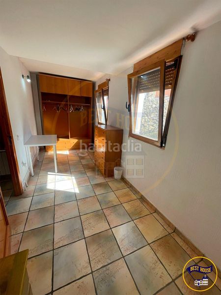Foto 9ee53250-ab70-4b01-97e0-b9e92315a491. Miete haus mit heizung in Los Tiradores Cuenca
