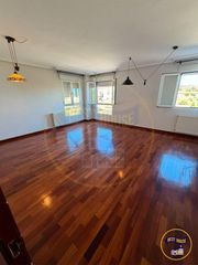 Appartement  Antonio machado. Se vende vivienda de vpo con plaza de garaje y trastero