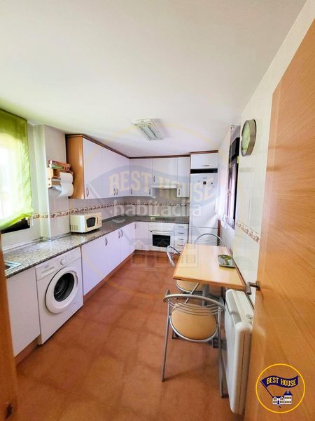 Foto 393a4964-a14e-4d4c-b0bd-c2417fd02e86. Dúplex duplex en venta en san anton en San Antón Cuenca
