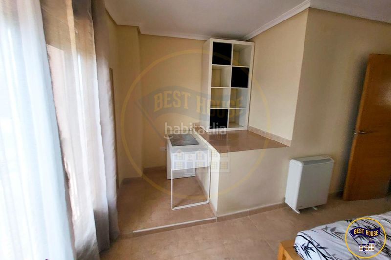 Foto 40569938-2bf7-450b-a430-f29eea170316. Dúplex duplex en venta en san anton en San Antón Cuenca