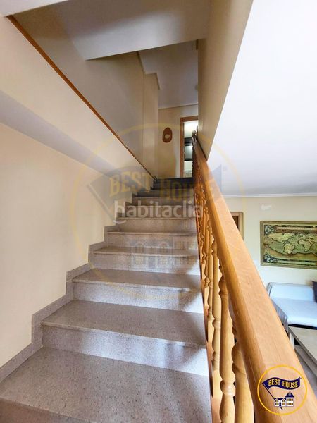 Foto 408bfe94-1d1d-4b75-9cde-f0c0006756d8. Dúplex duplex en venta en san anton en San Antón Cuenca